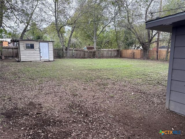 226 W Robin Lane, Harker Heights, TX 76548