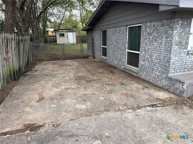 226 W Robin Lane, Harker Heights, TX 76548