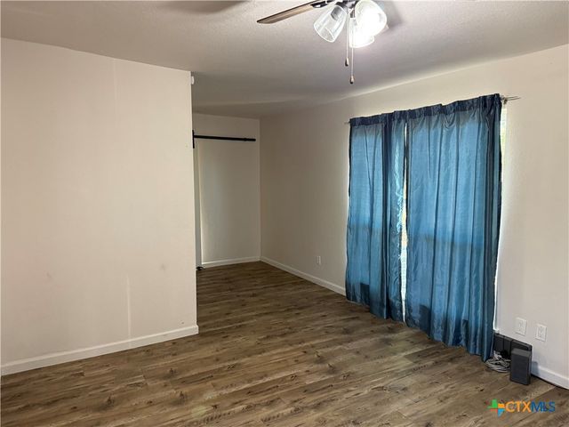 226 W Robin Lane, Harker Heights, TX 76548