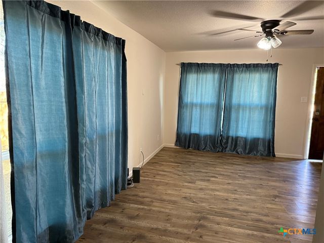 226 W Robin Lane, Harker Heights, TX 76548