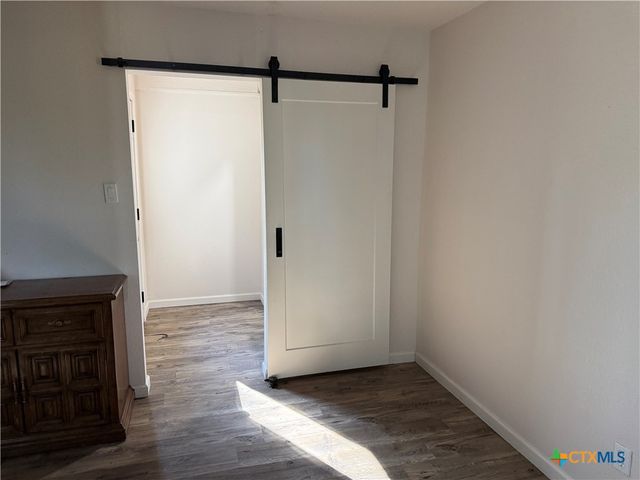 226 W Robin Lane, Harker Heights, TX 76548