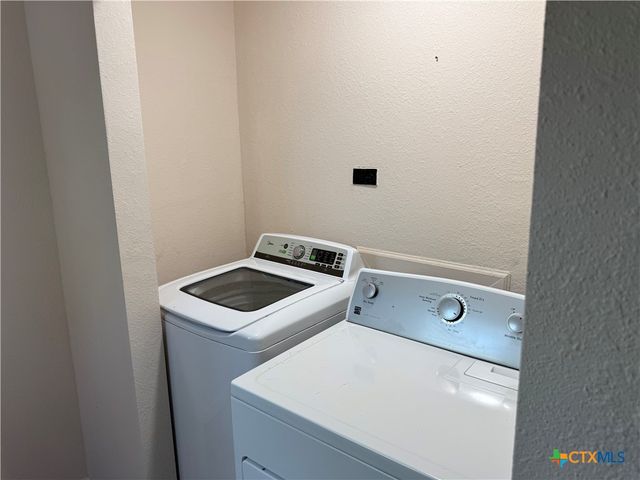 226 W Robin Lane, Harker Heights, TX 76548