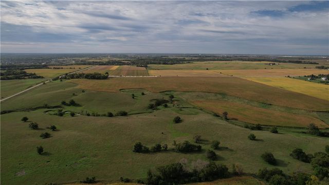31965 250th Street, Waukee, IA 50263