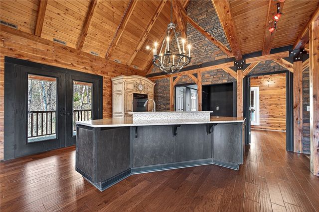 8379 Chestnut Drive, Rogers, AR 72756