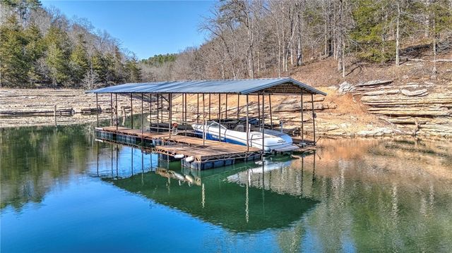 8379 Chestnut Drive, Rogers, AR 72756