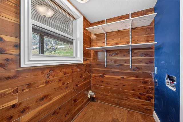 8379 Chestnut Drive, Rogers, AR 72756