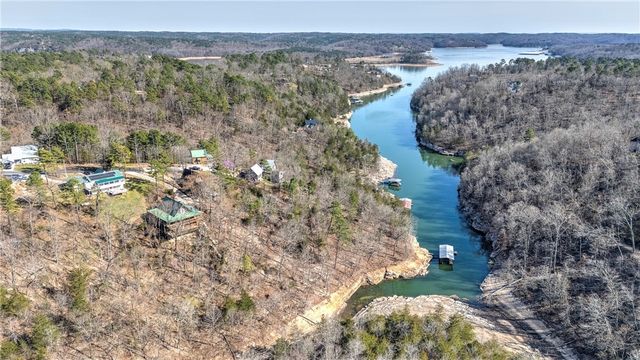 8379 Chestnut Drive, Rogers, AR 72756