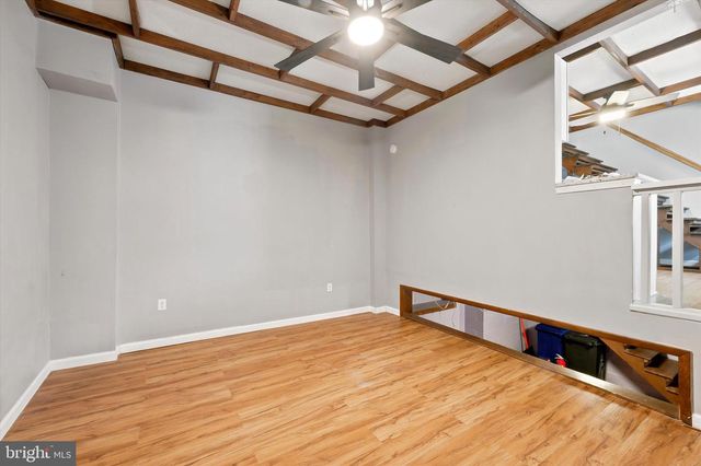 1117 MORRIS ST, Philadelphia, PA 19148