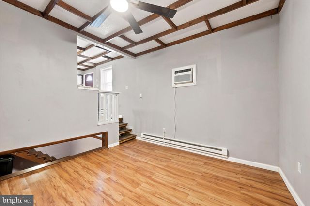 1117 MORRIS ST, Philadelphia, PA 19148