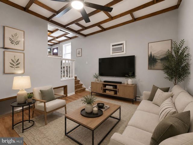 1117 MORRIS ST, Philadelphia, PA 19148