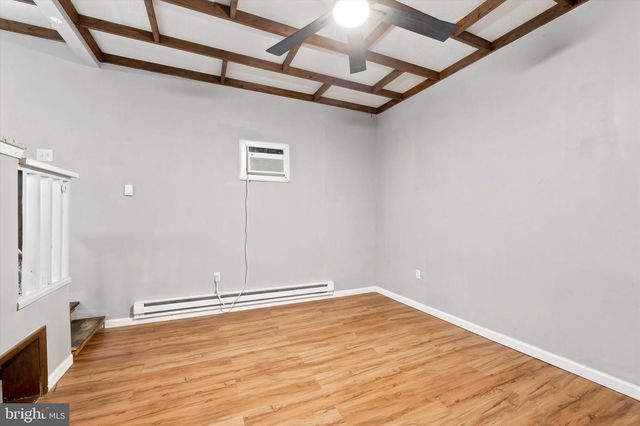 1117 MORRIS ST, Philadelphia, PA 19148