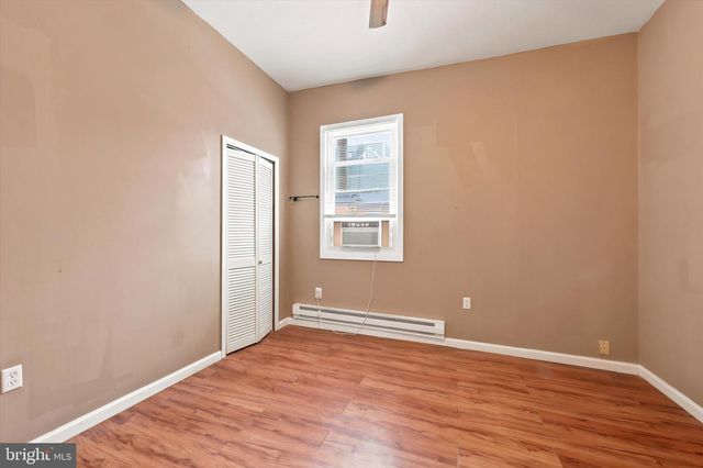 1117 MORRIS ST, Philadelphia, PA 19148