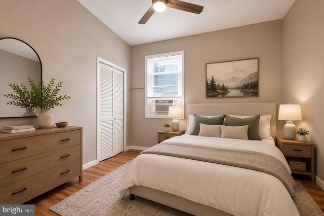 1117 MORRIS ST, Philadelphia, PA 19148