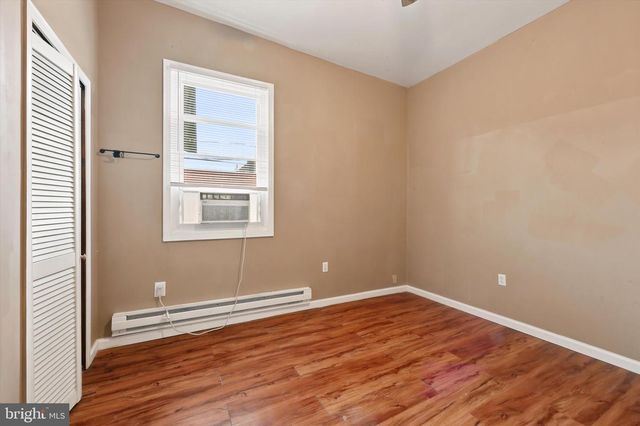 1117 MORRIS ST, Philadelphia, PA 19148
