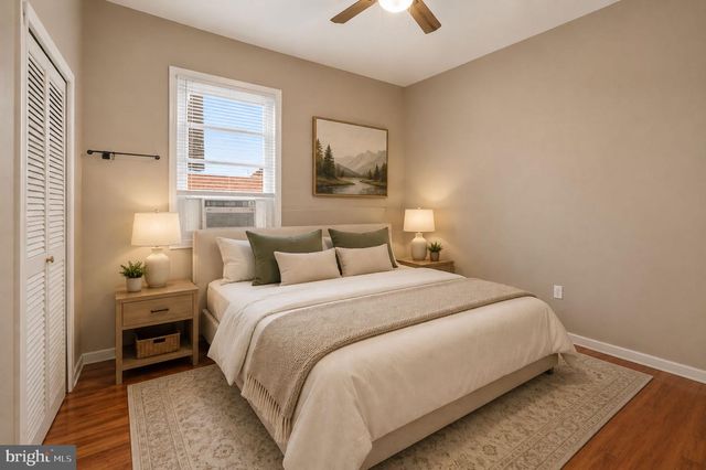 1117 MORRIS ST, Philadelphia, PA 19148