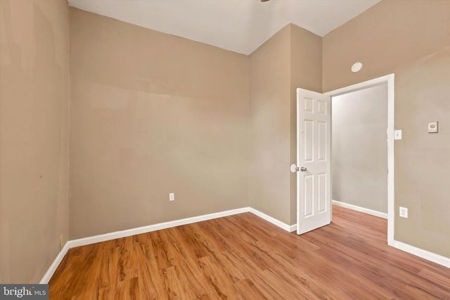1117 MORRIS ST, Philadelphia, PA 19148
