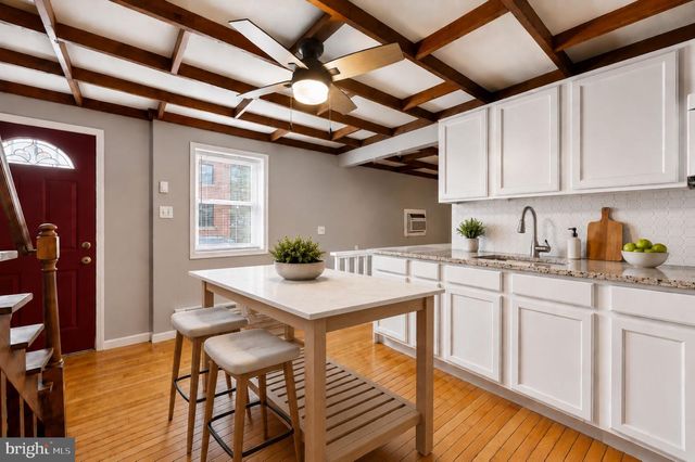1117 MORRIS ST, Philadelphia, PA 19148