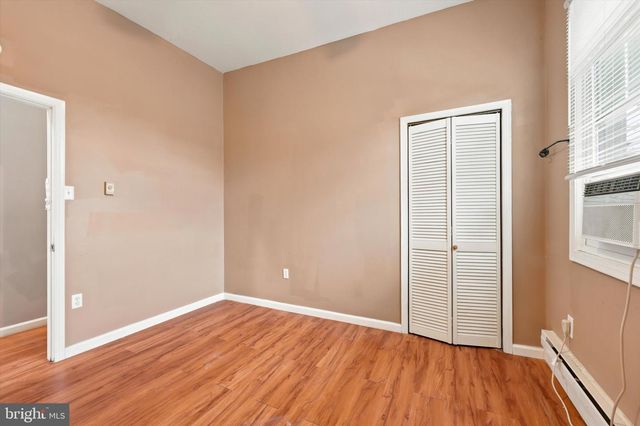 1117 MORRIS ST, Philadelphia, PA 19148