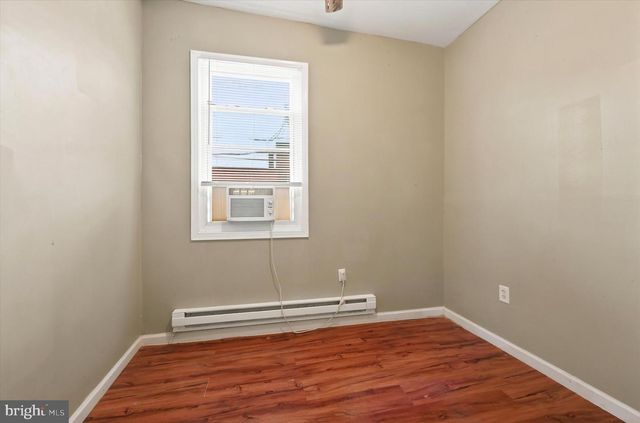 1117 MORRIS ST, Philadelphia, PA 19148