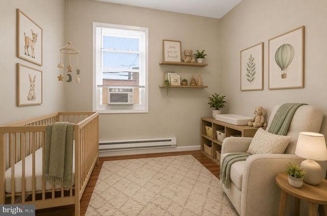 1117 MORRIS ST, Philadelphia, PA 19148