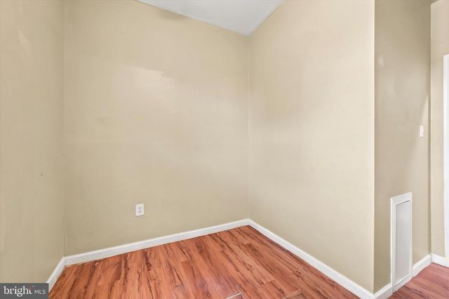 1117 MORRIS ST, Philadelphia, PA 19148