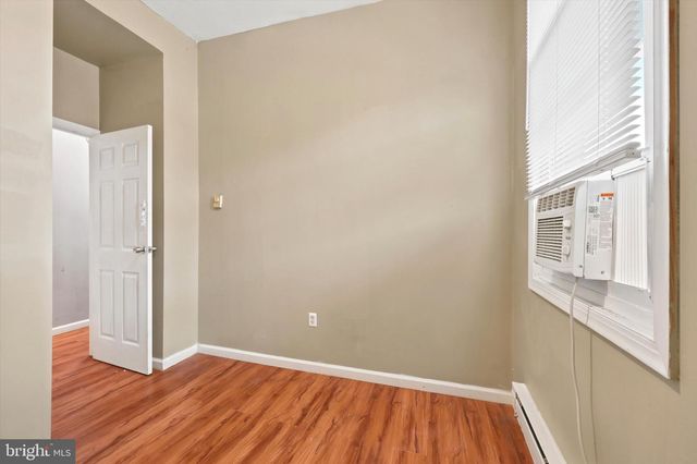 1117 MORRIS ST, Philadelphia, PA 19148