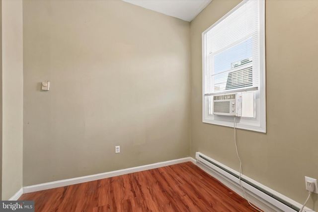 1117 MORRIS ST, Philadelphia, PA 19148