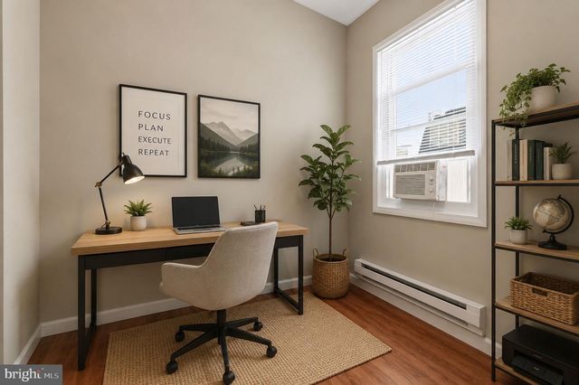1117 MORRIS ST, Philadelphia, PA 19148