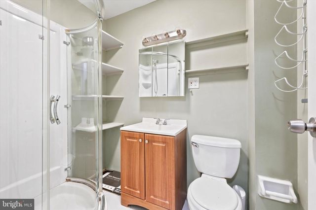 1117 MORRIS ST, Philadelphia, PA 19148