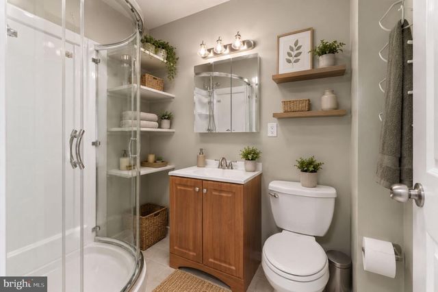 1117 MORRIS ST, Philadelphia, PA 19148