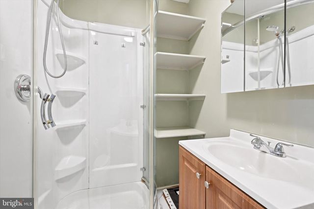 1117 MORRIS ST, Philadelphia, PA 19148
