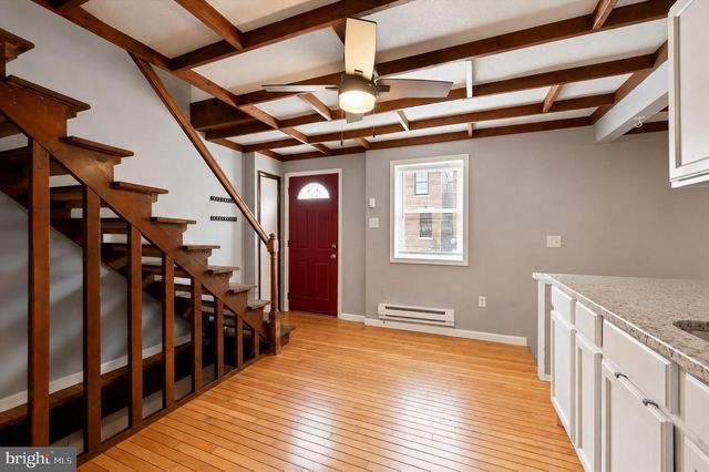 1117 MORRIS ST, Philadelphia, PA 19148