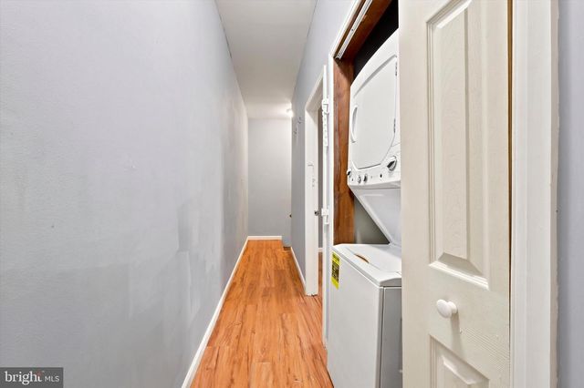 1117 MORRIS ST, Philadelphia, PA 19148