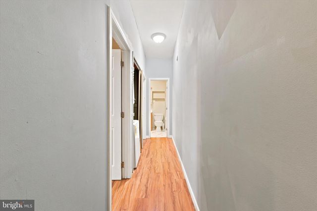 1117 MORRIS ST, Philadelphia, PA 19148