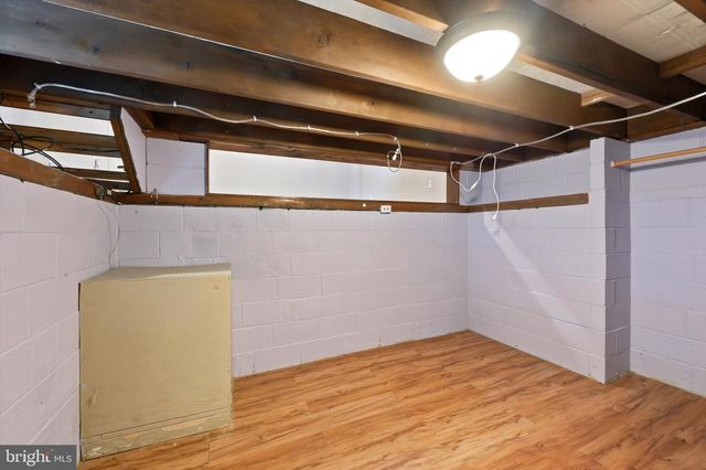 1117 MORRIS ST, Philadelphia, PA 19148