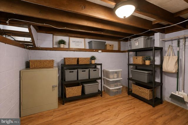 1117 MORRIS ST, Philadelphia, PA 19148
