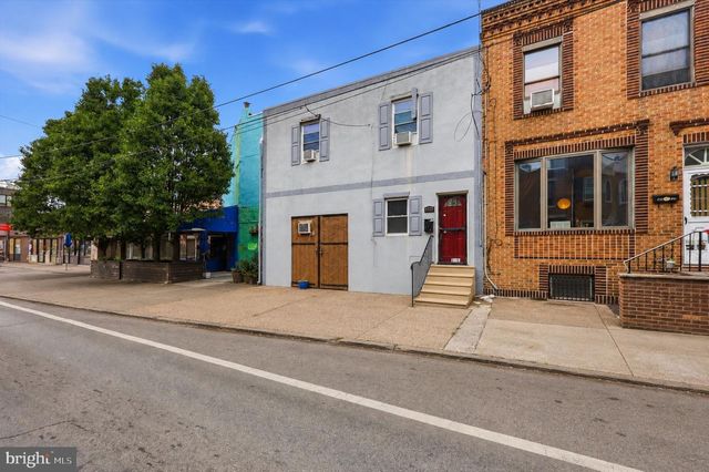 1117 MORRIS ST, Philadelphia, PA 19148