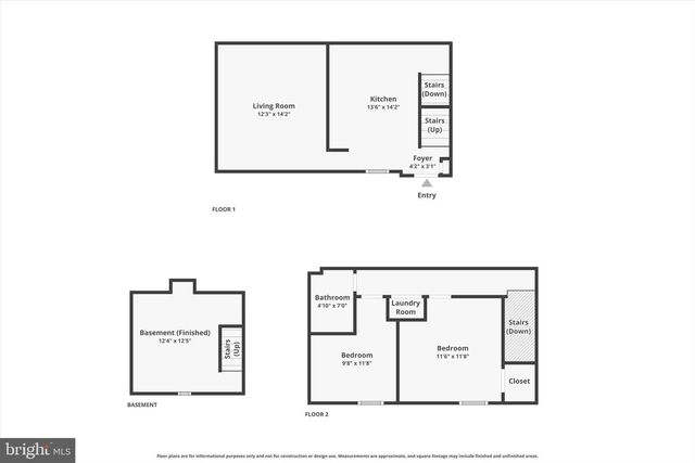 1117 MORRIS ST, Philadelphia, PA 19148