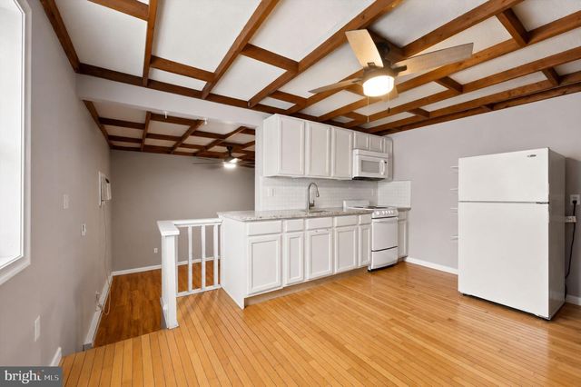 1117 MORRIS ST, Philadelphia, PA 19148