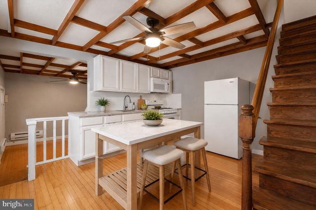 1117 MORRIS ST, Philadelphia, PA 19148