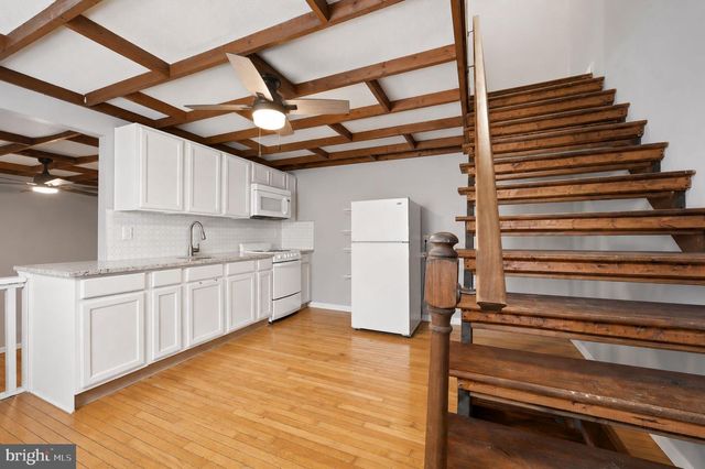 1117 MORRIS ST, Philadelphia, PA 19148