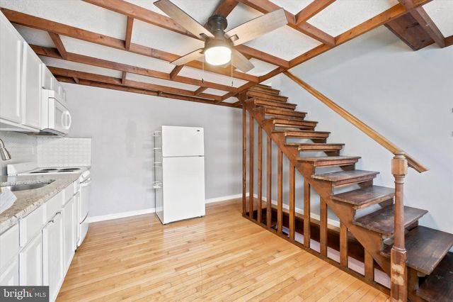 1117 MORRIS ST, Philadelphia, PA 19148