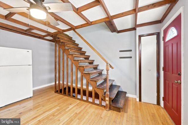 1117 MORRIS ST, Philadelphia, PA 19148