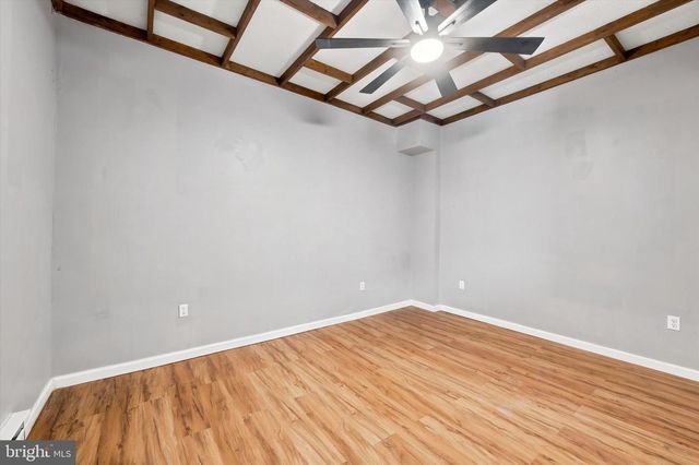 1117 MORRIS ST, Philadelphia, PA 19148