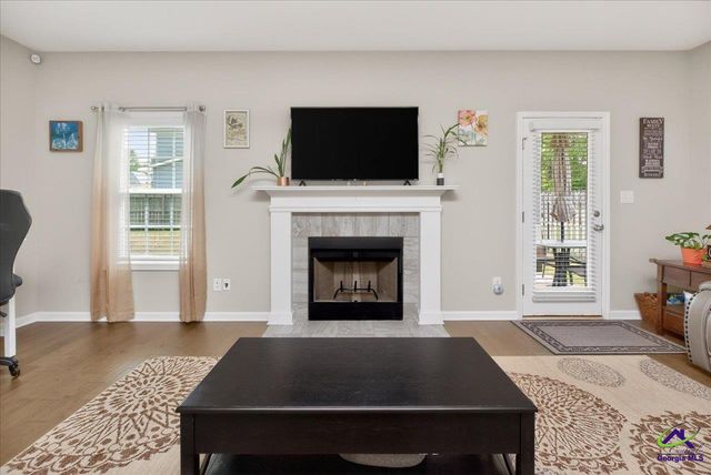 207 Goldenrod Trail, Perry, GA 31069