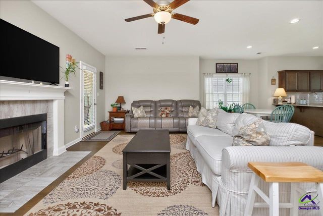 207 Goldenrod Trail, Perry, GA 31069