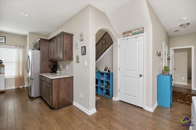 207 Goldenrod Trail, Perry, GA 31069