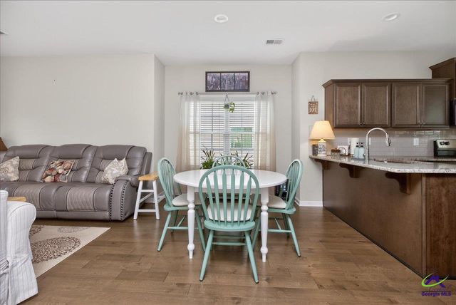 207 Goldenrod Trail, Perry, GA 31069