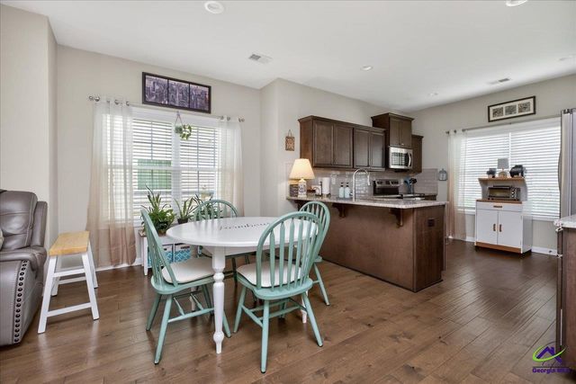 207 Goldenrod Trail, Perry, GA 31069