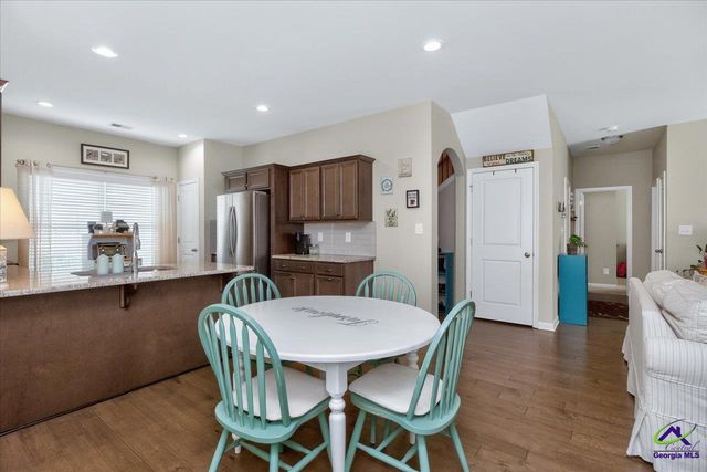 207 Goldenrod Trail, Perry, GA 31069